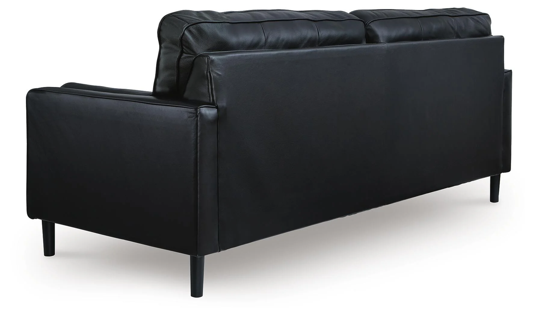 Bryceview Sofa - Image 4