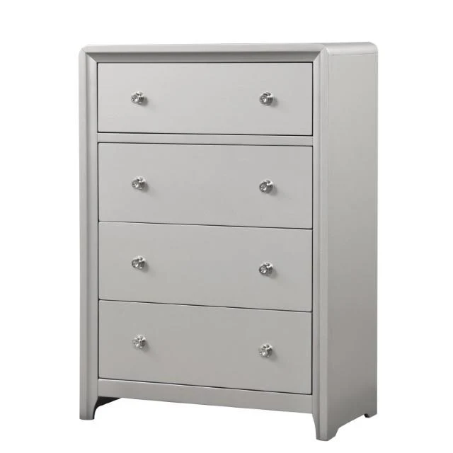 Bryne Chest - Image 3