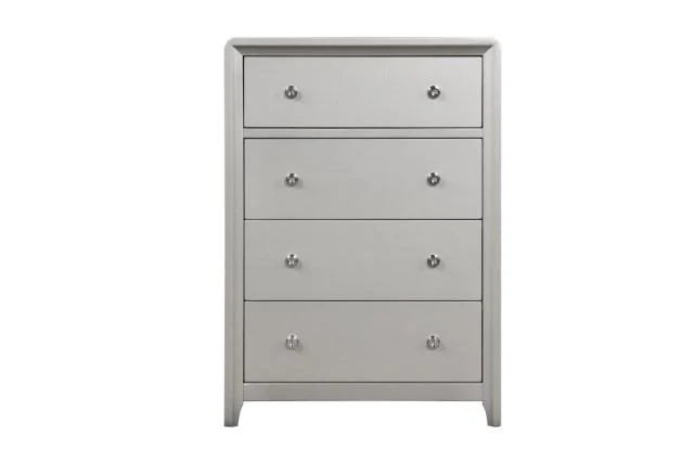 Bryne Chest - Image 4