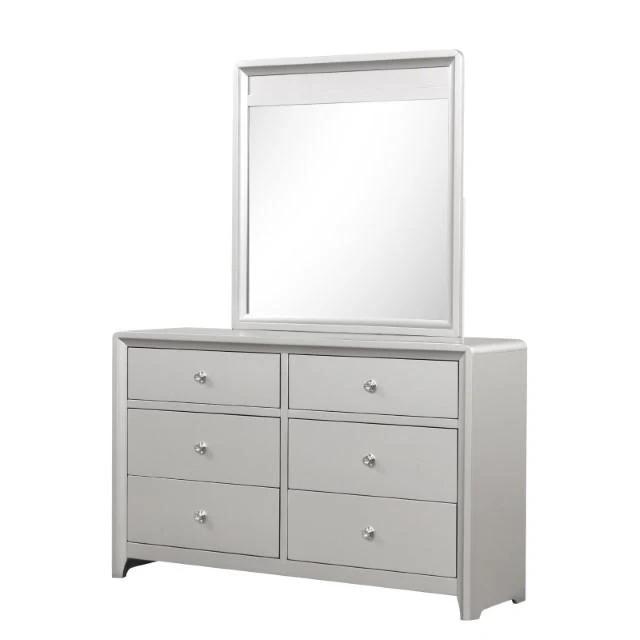 Bryne Dresser - Image 3