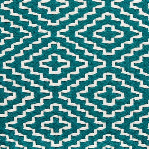Brynnsen Pouf - Image 4