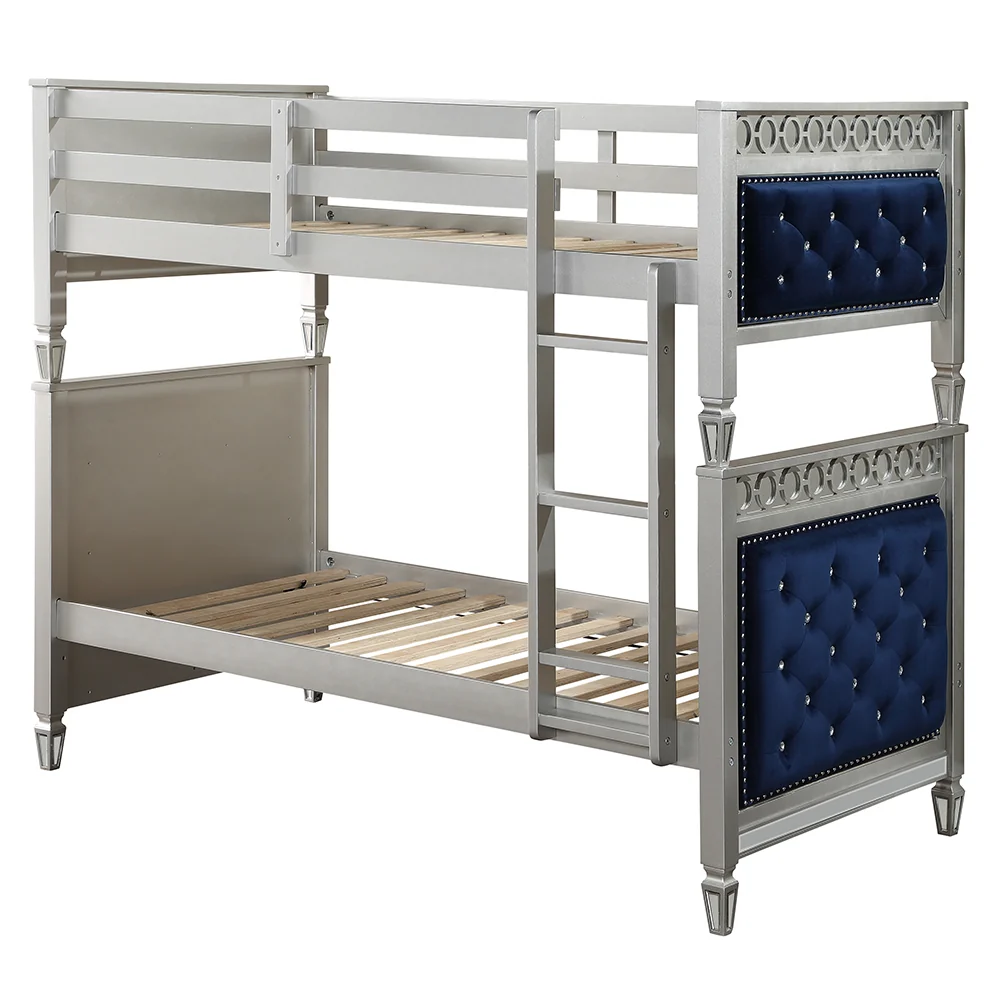 Bunk Bed (T/T) - Image 2