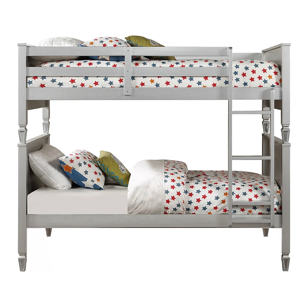 Bunk Bed (T/T) - Image 3