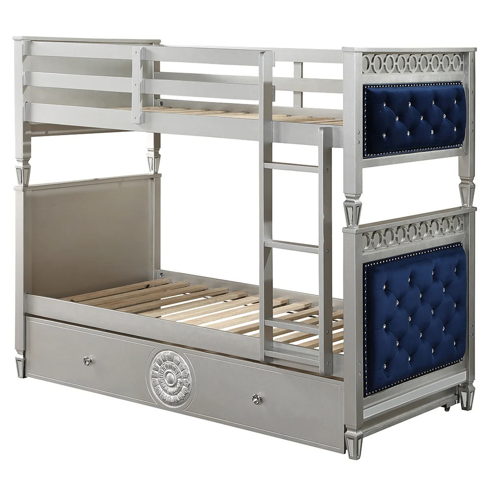 Bunk Bed (T/T) - Image 4