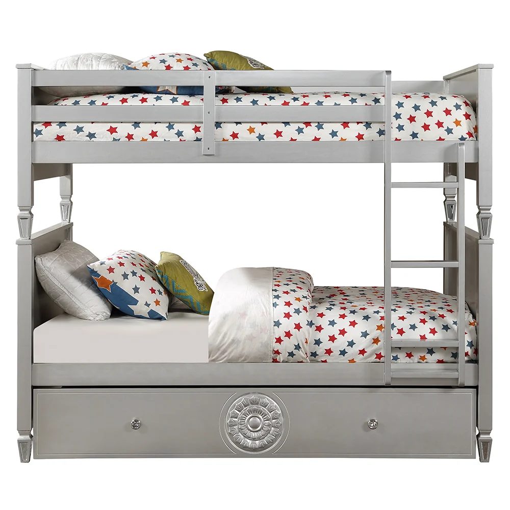 Bunk Bed (T/T) - Image 5