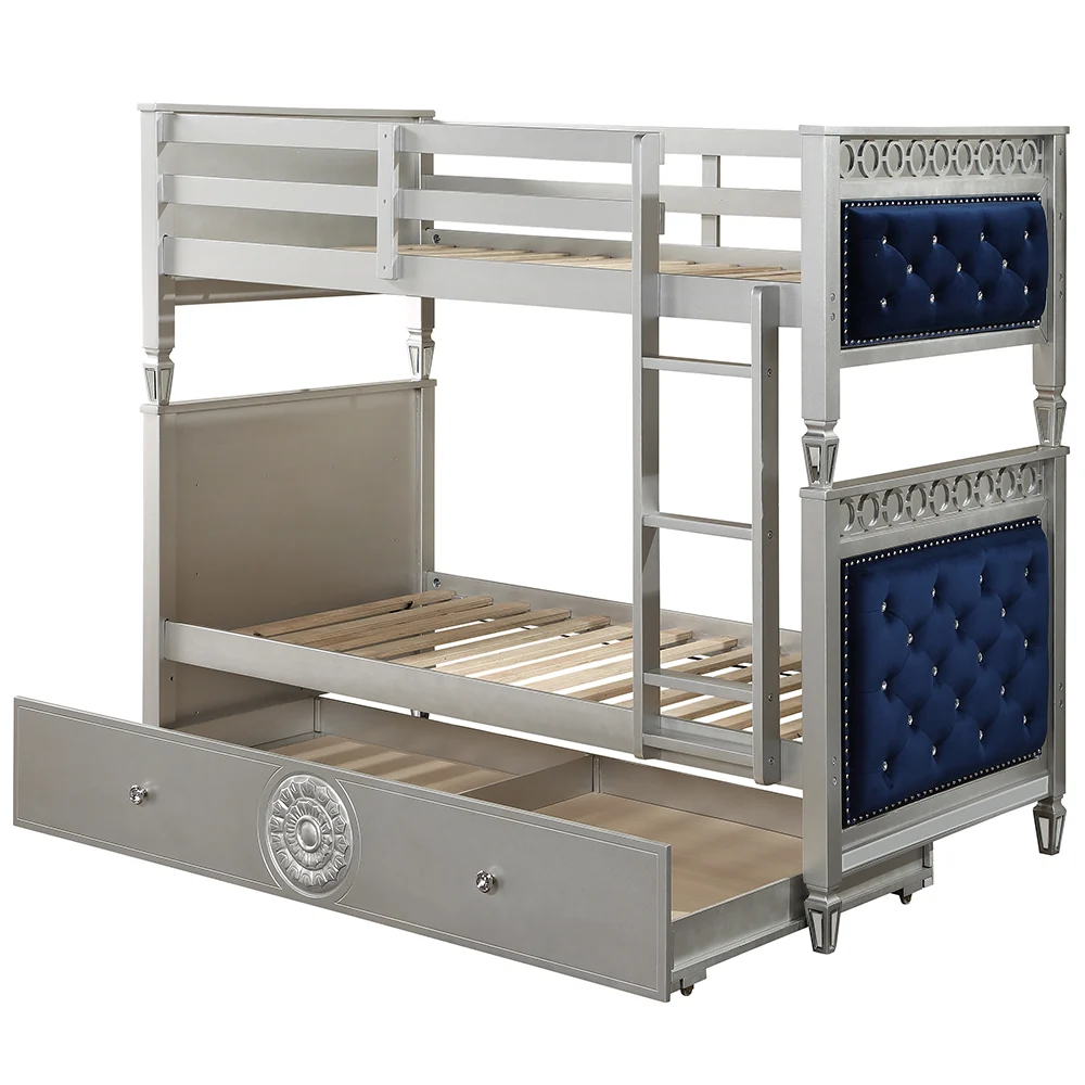 Bunk Bed (T/T) - Image 6
