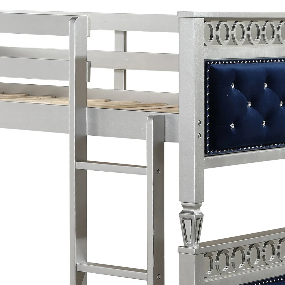 Bunk Bed (T/T) - Image 7