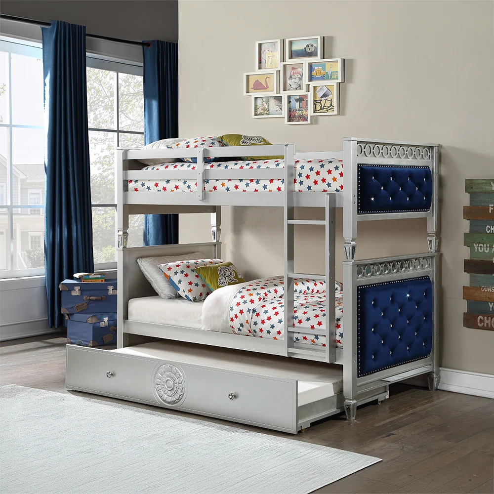 Bunk Bed (T/T) - Image 9
