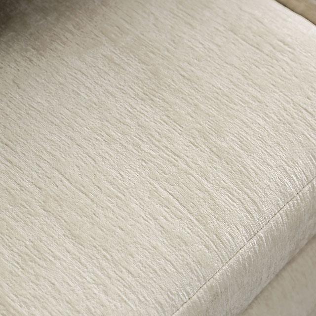 Burgess Loveseat - Image 3