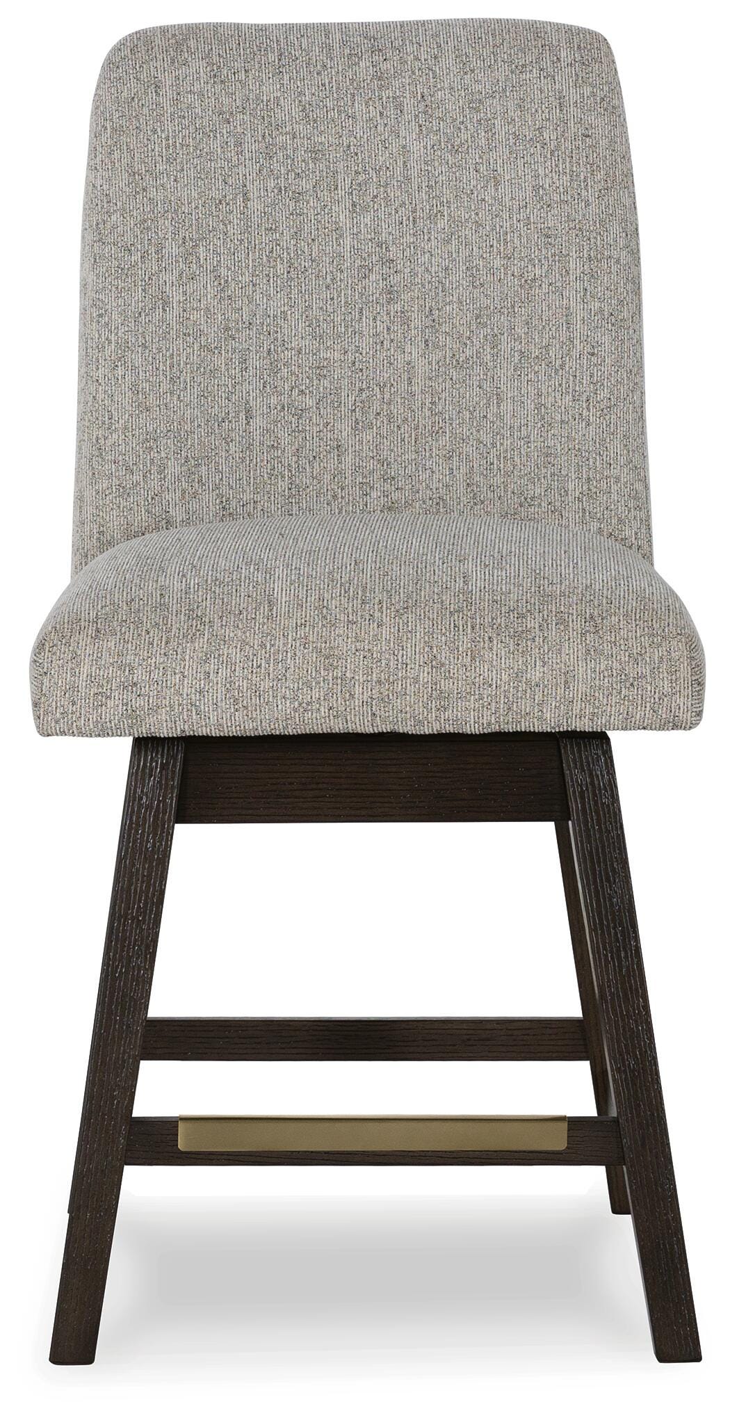 Burkhaus Counter Height Barstool - Image 4