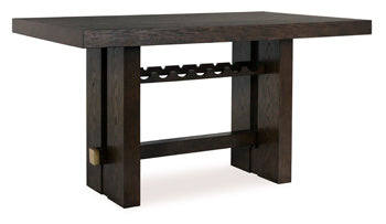 Burkhaus Dining Room Set - Image 37
