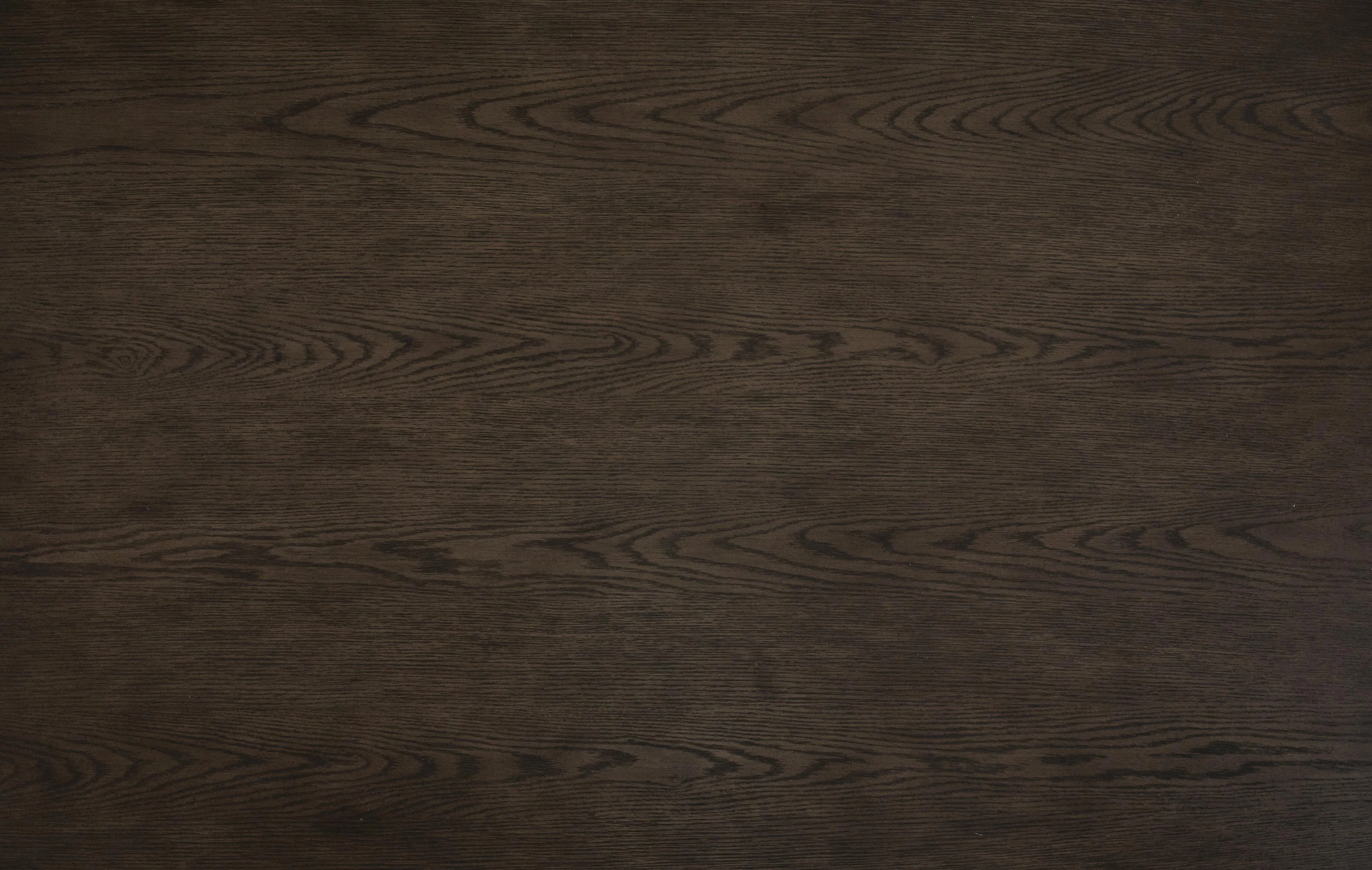 Burkhaus Dining Room Set - Image 42