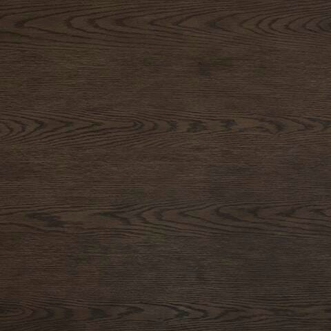 Burkhaus Dining Room Set - Image 70