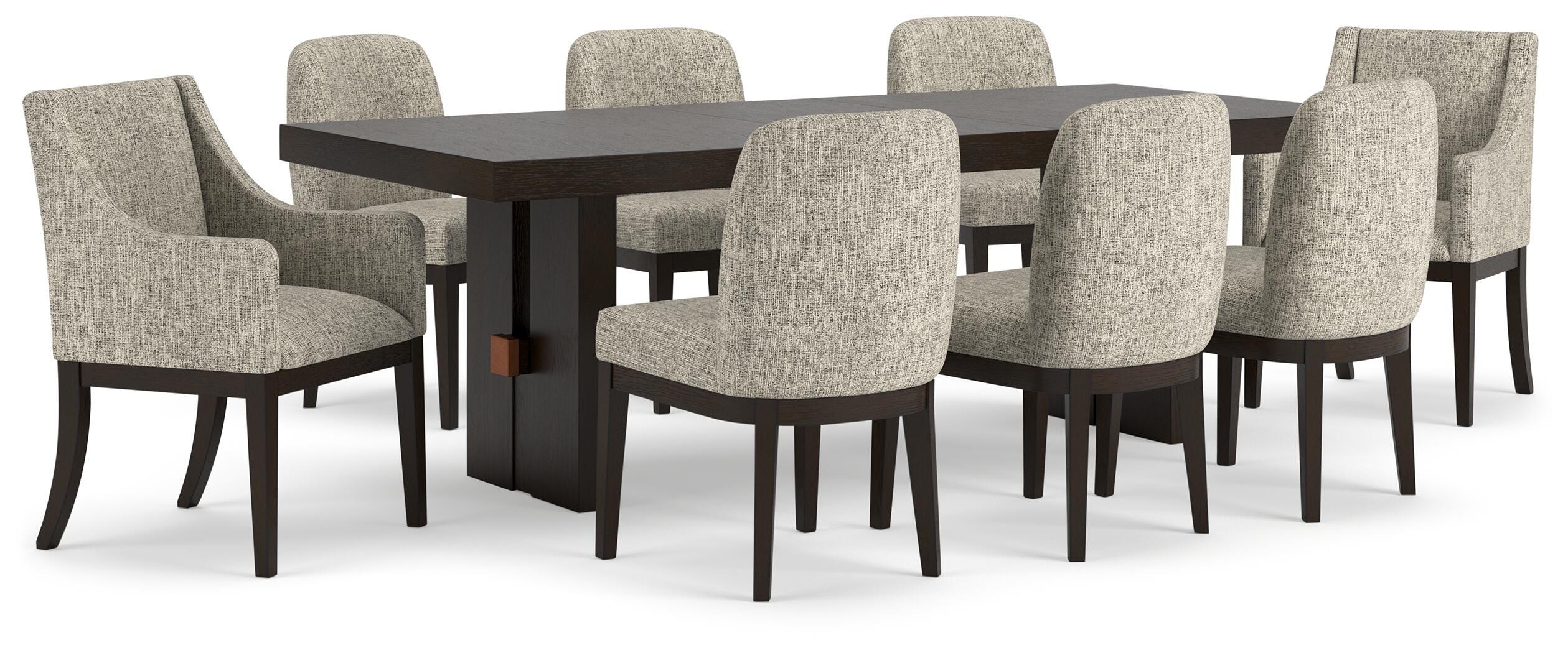 Burkhaus Dining Room Set - Image 76