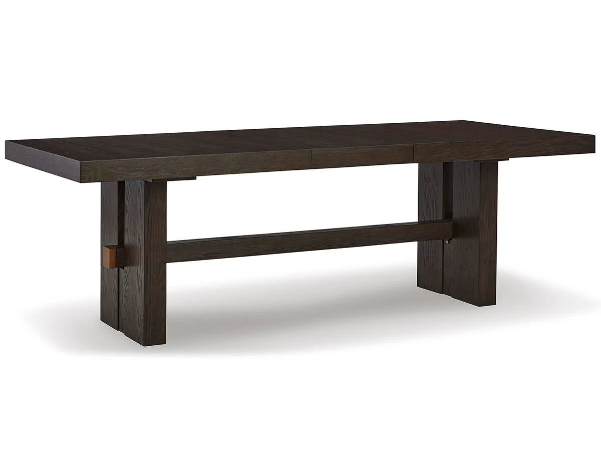 Burkhaus Dining Room Set - Image 85