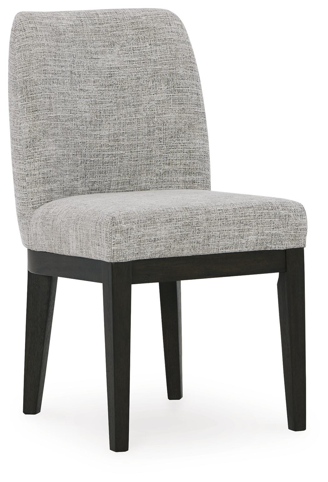 Burkhaus Dining Room Set - Image 96