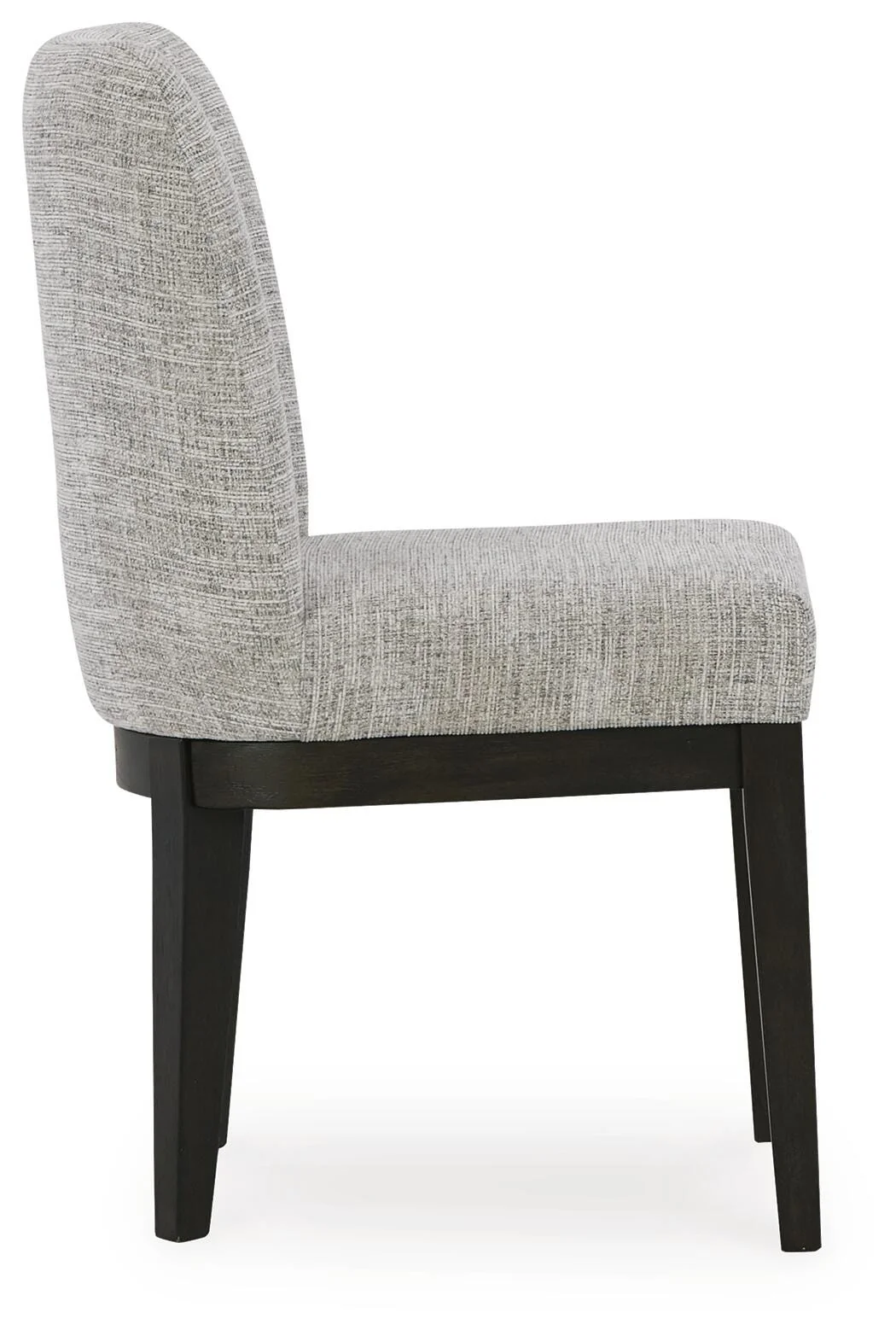Burkhaus Dining Room Set - Image 97