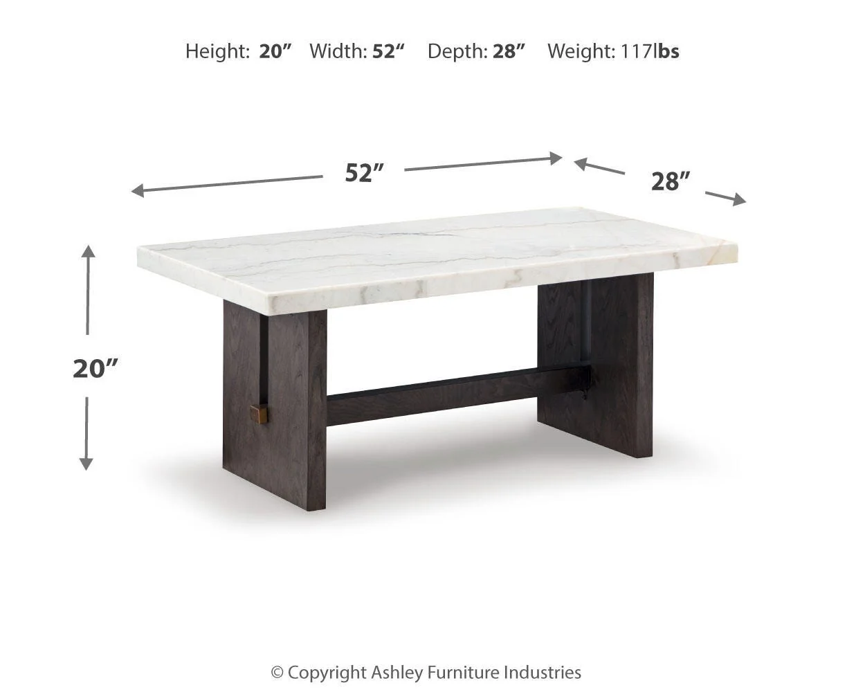 Burkhaus Occasional Table Set - Image 10