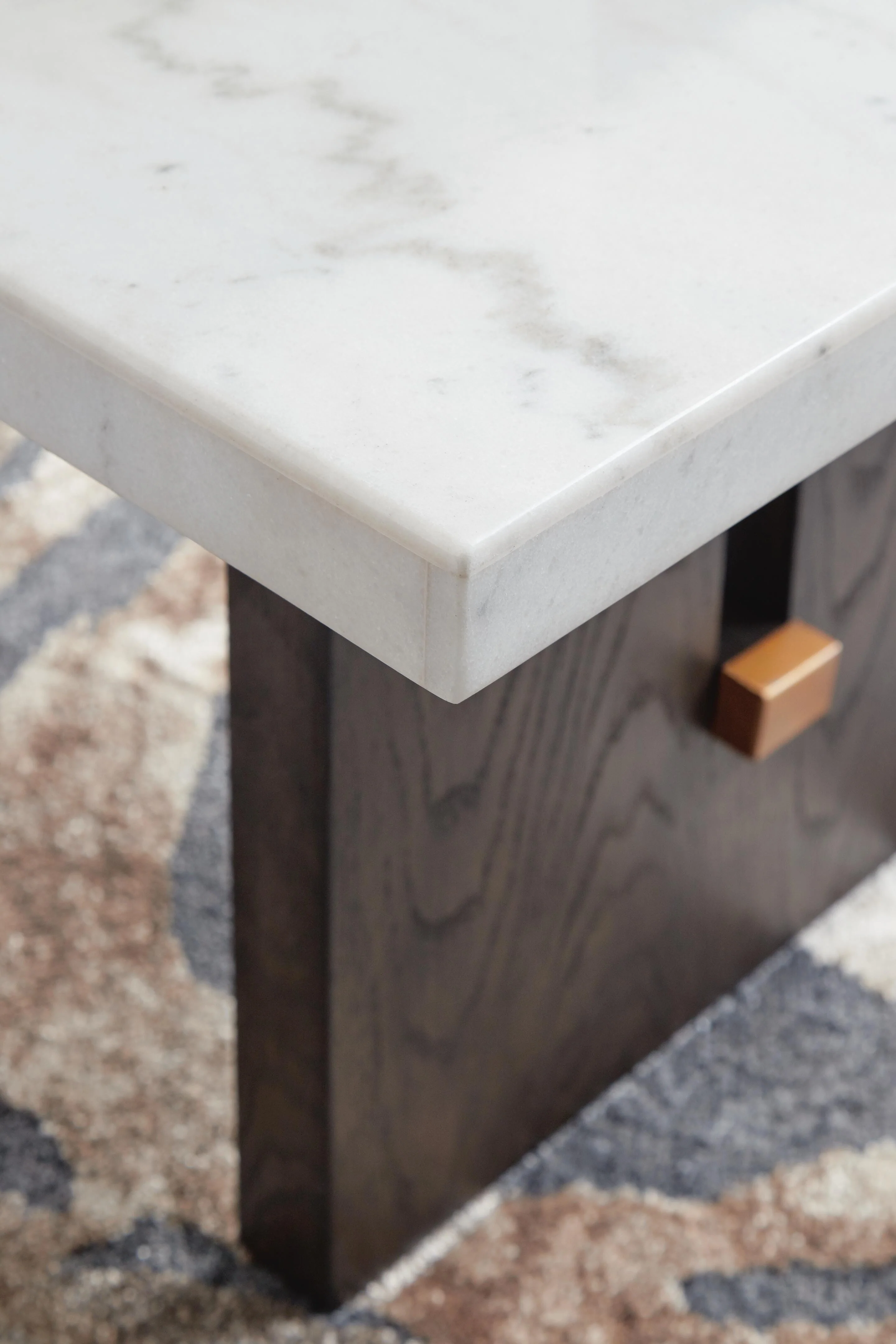 Burkhaus Occasional Table Set - Image 14