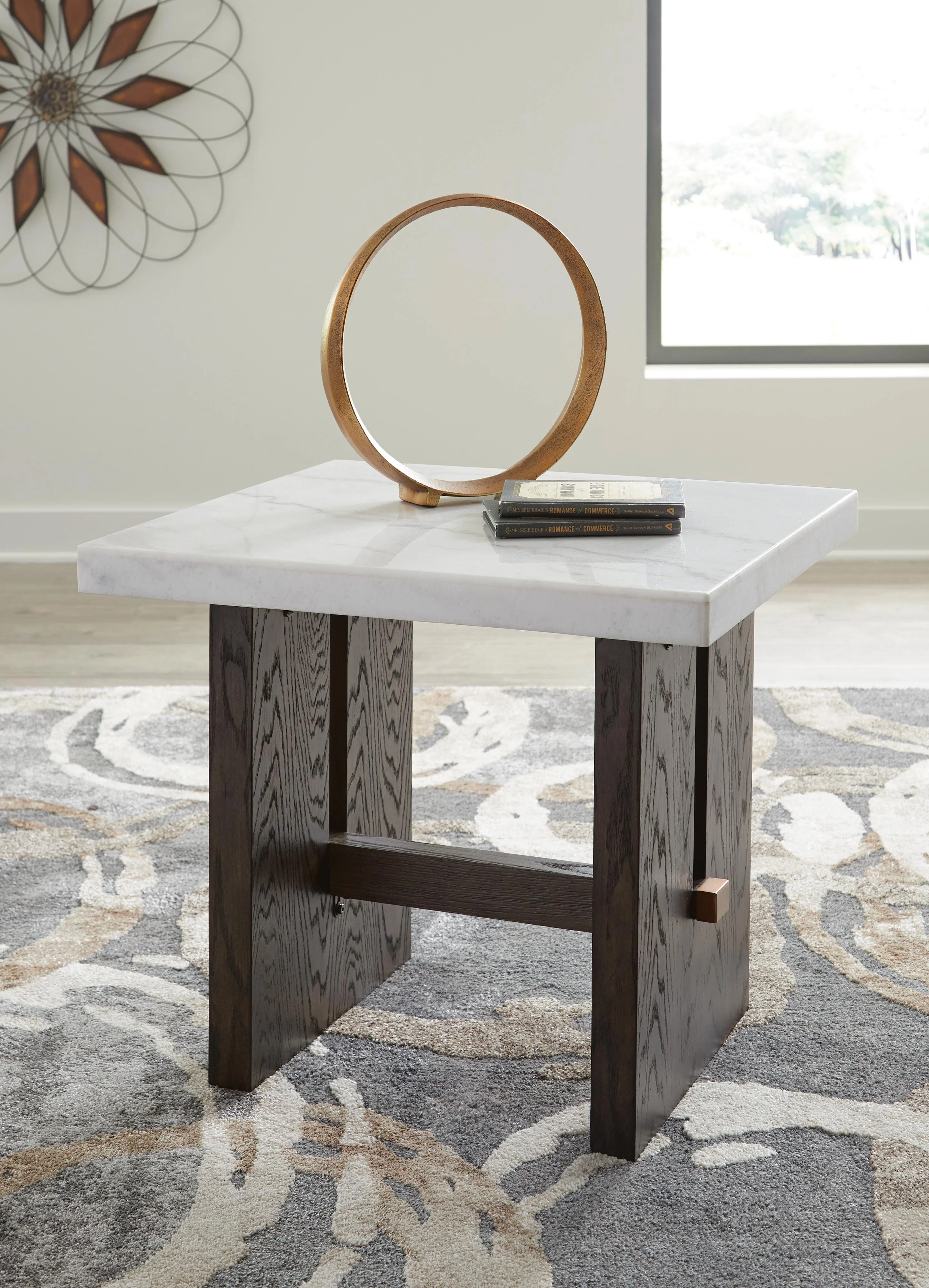 Burkhaus Occasional Table Set - Image 15