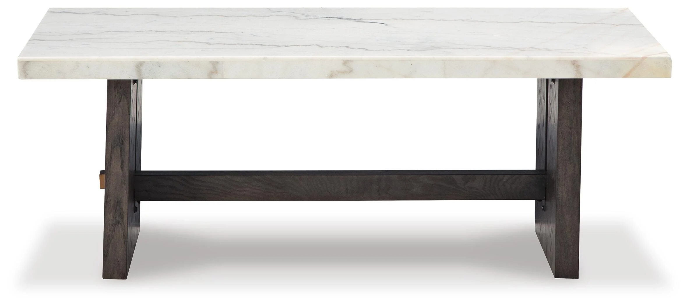 Burkhaus Occasional Table Set - Image 3