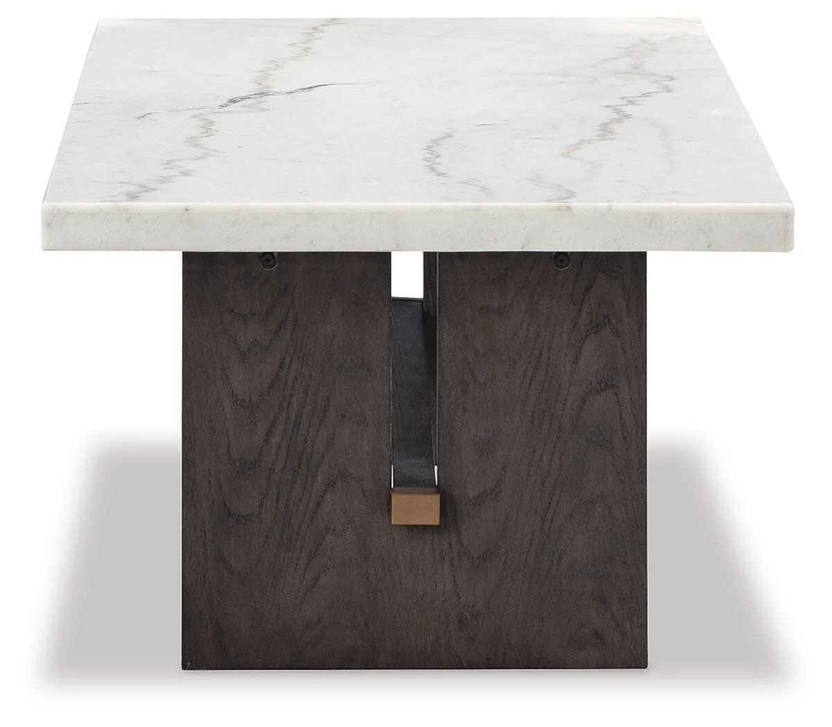 Burkhaus Occasional Table Set - Image 4