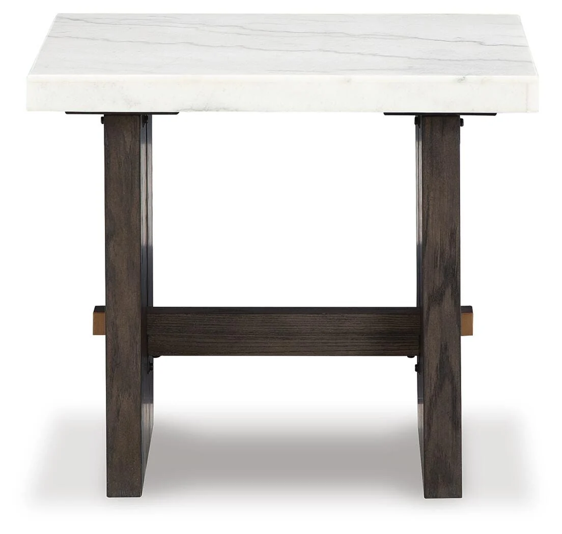Burkhaus Occasional Table Set - Image 7