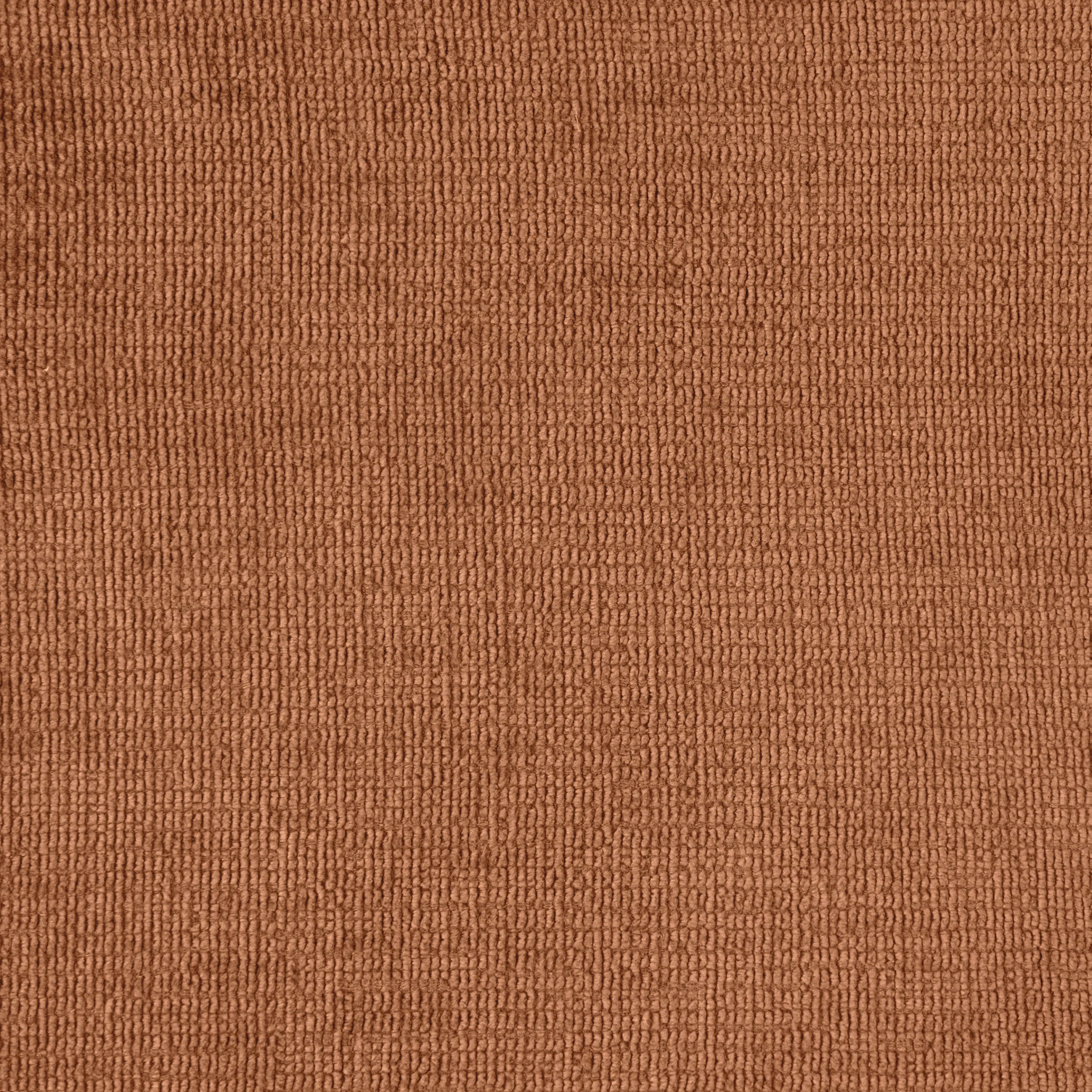 Burnett Sofa - Image 9