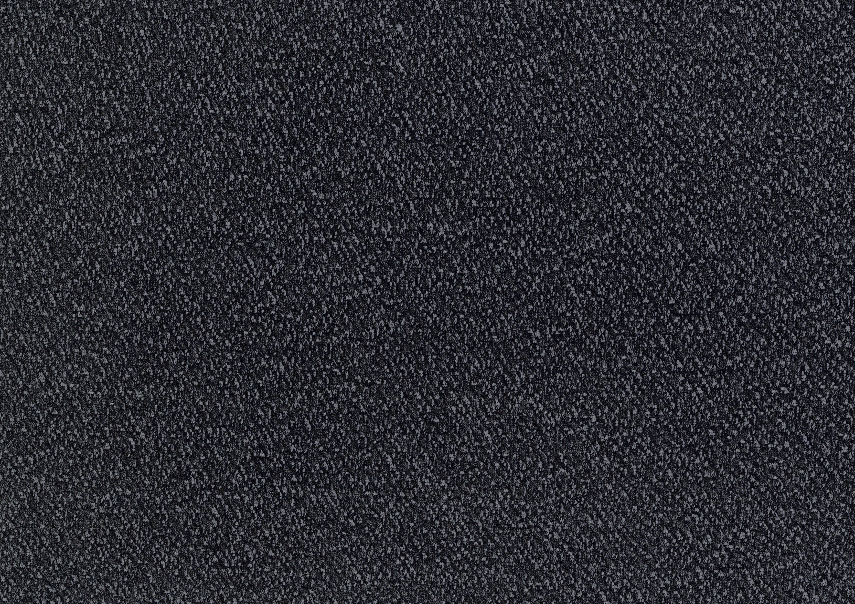 Burnham 11" Twin Green Tea Gel-infused Memory Foam Mattress - Image 3