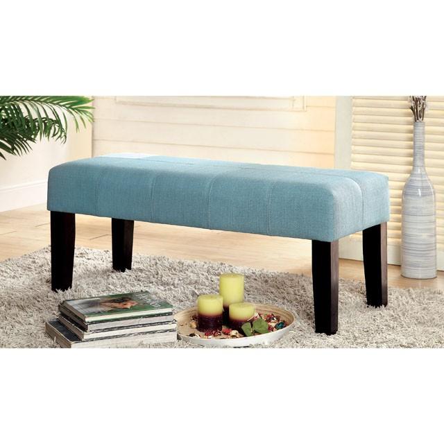 Bury Bench - Image 2