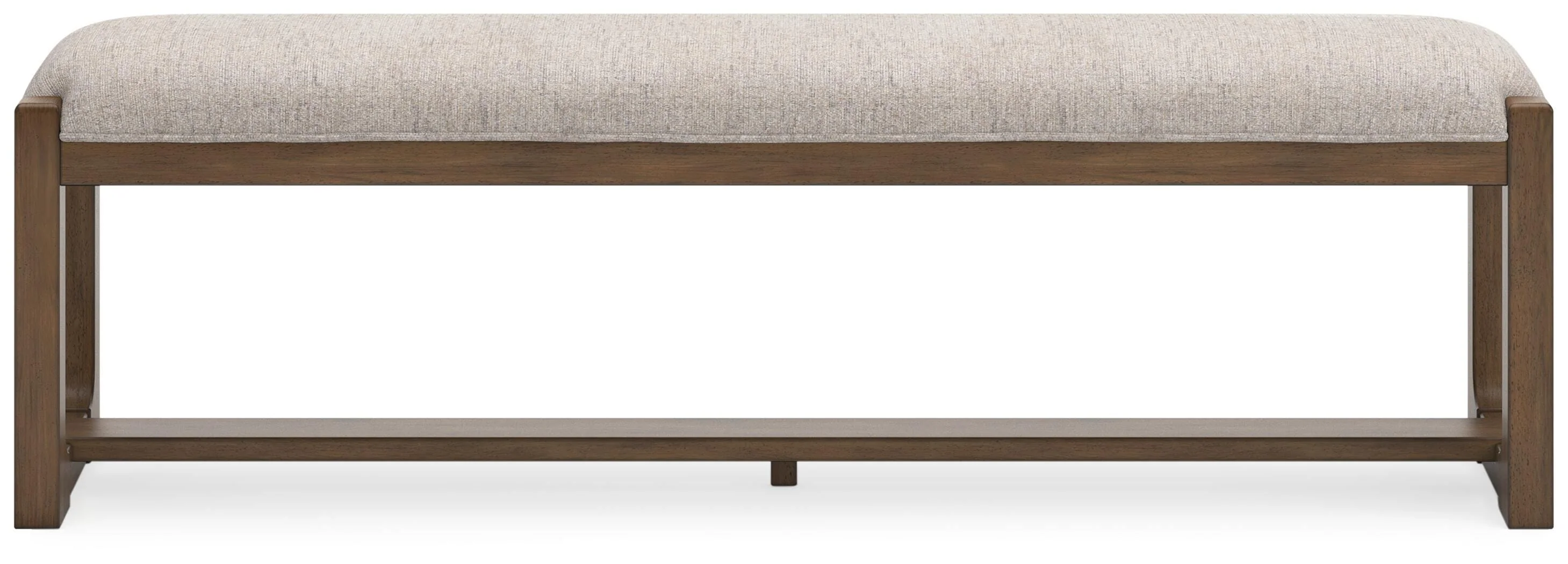 Cabalynn 63" Dining Bench - Image 4