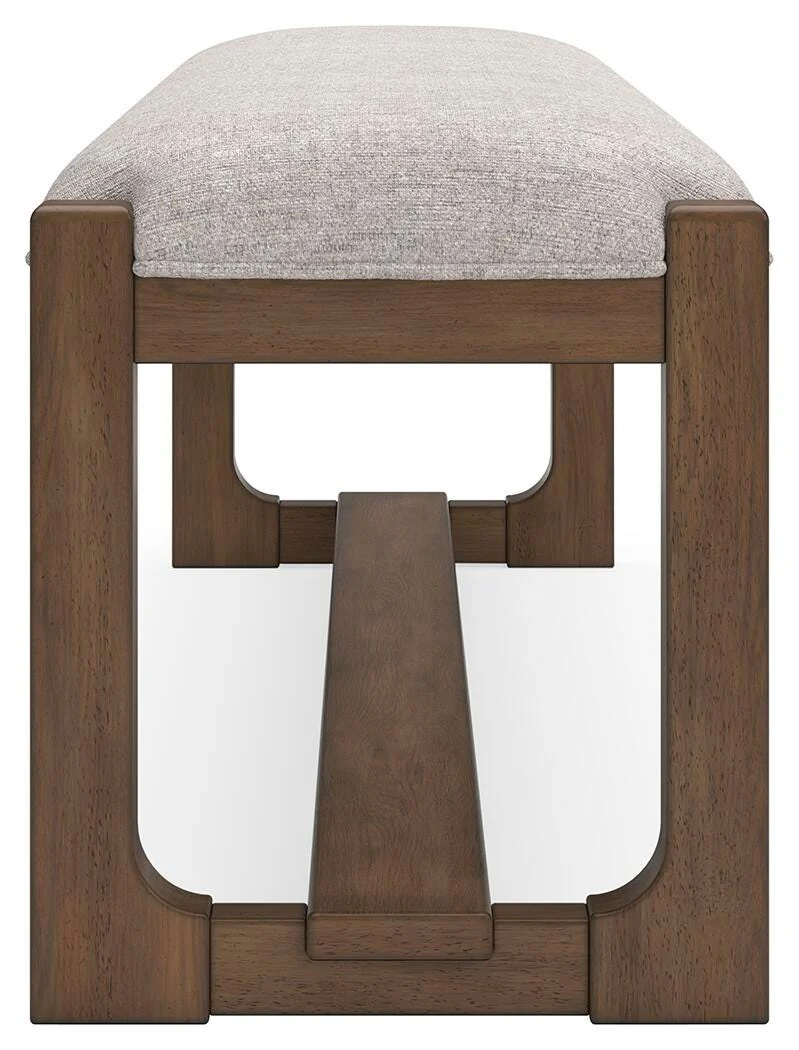 Cabalynn 63" Dining Bench - Image 7