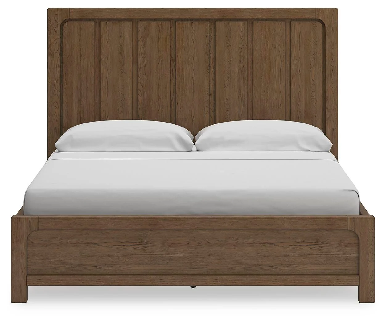 Cabalynn Bed with Storage - Image 23