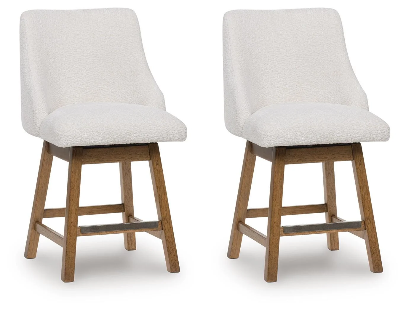 Cabalynn Counter Height Barstool - Image 10
