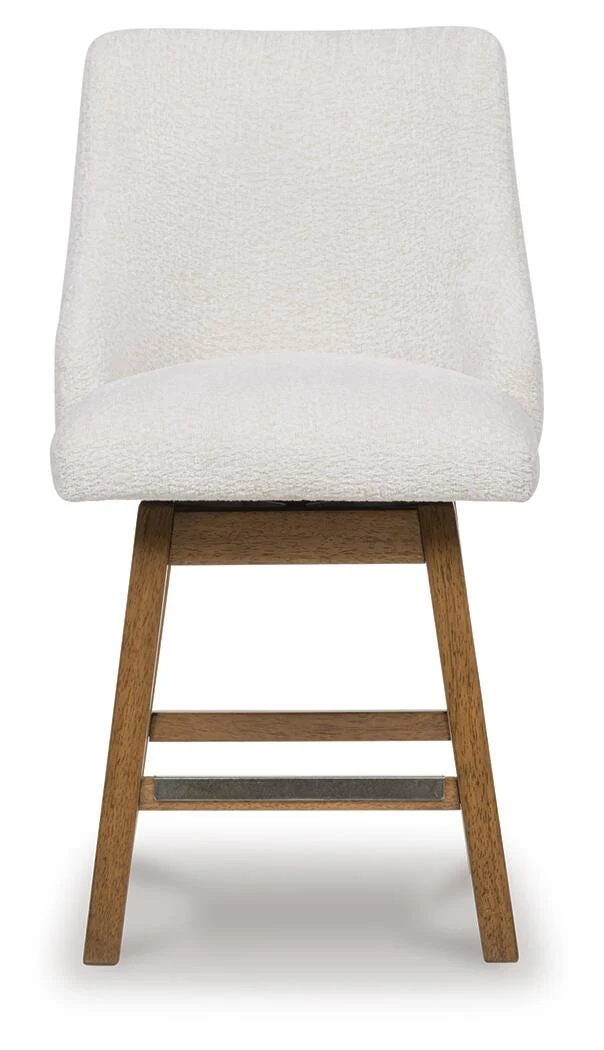 Cabalynn Counter Height Barstool - Image 13
