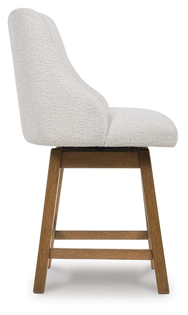 Cabalynn Counter Height Barstool - Image 14