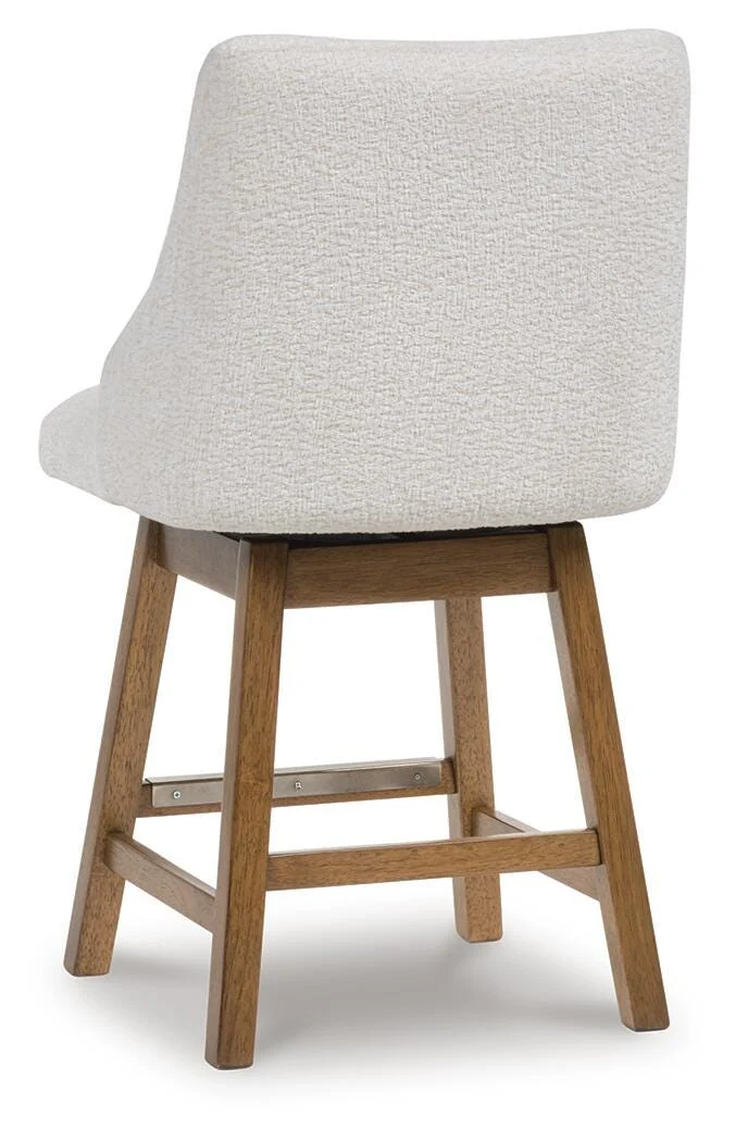 Cabalynn Counter Height Barstool - Image 15