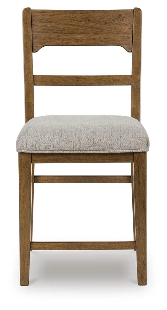 Cabalynn Counter Height Barstool - Image 21