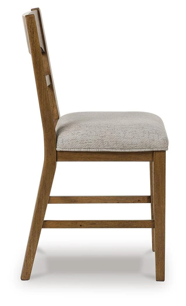 Cabalynn Counter Height Barstool - Image 22