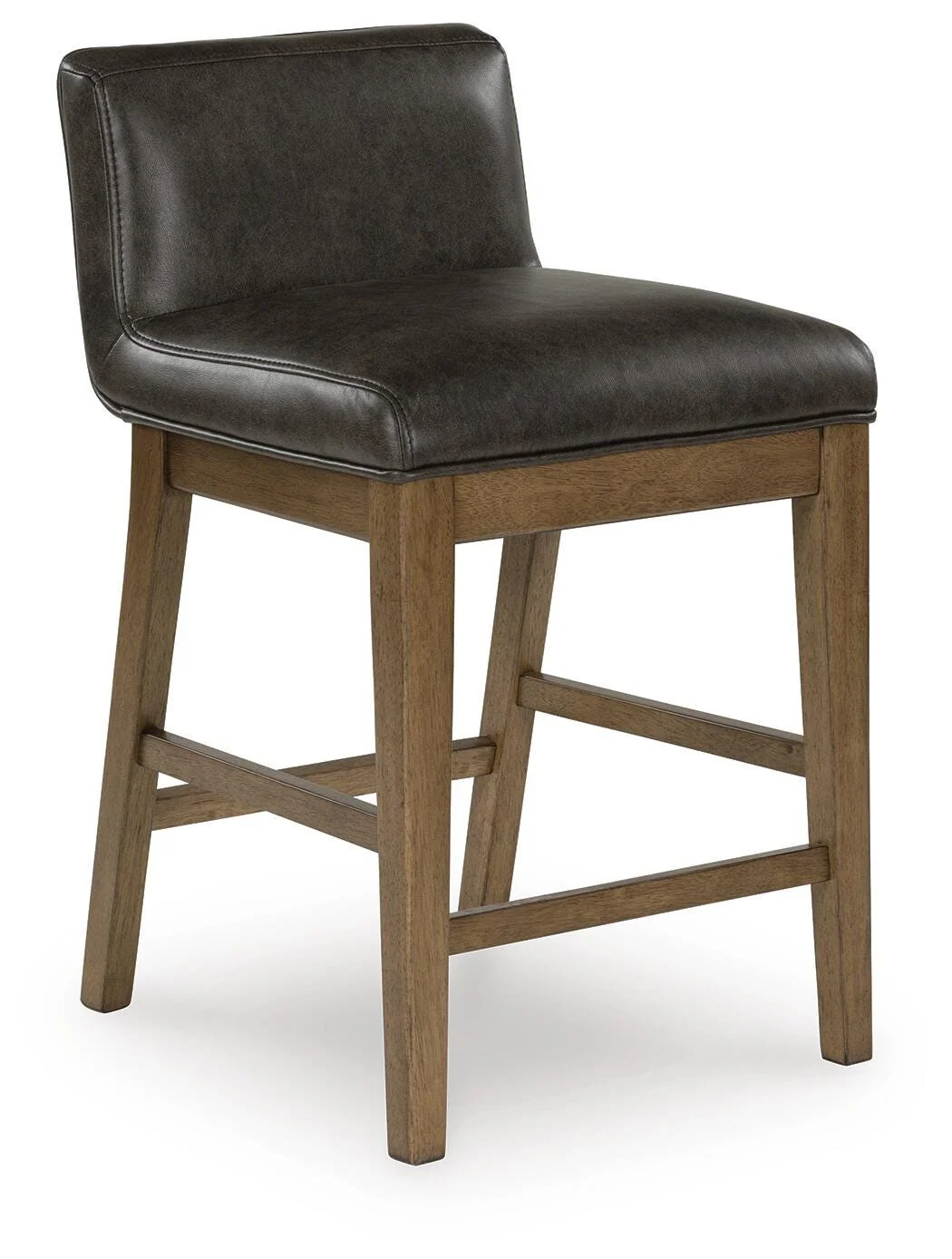 Cabalynn Counter Height Barstool - Image 4