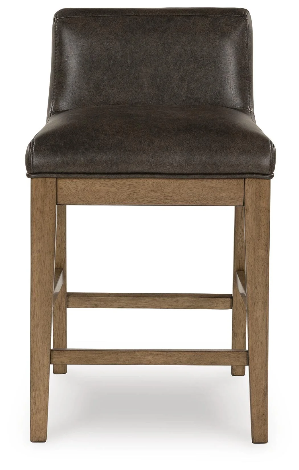 Cabalynn Counter Height Barstool - Image 5