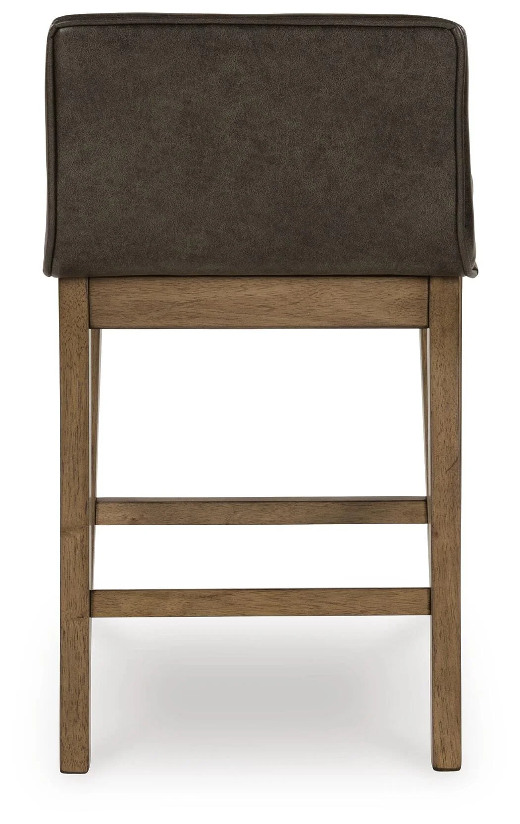 Cabalynn Counter Height Barstool - Image 8