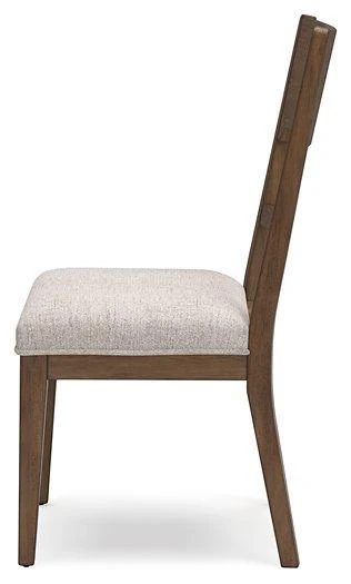 Cabalynn Dining Chair - Image 11