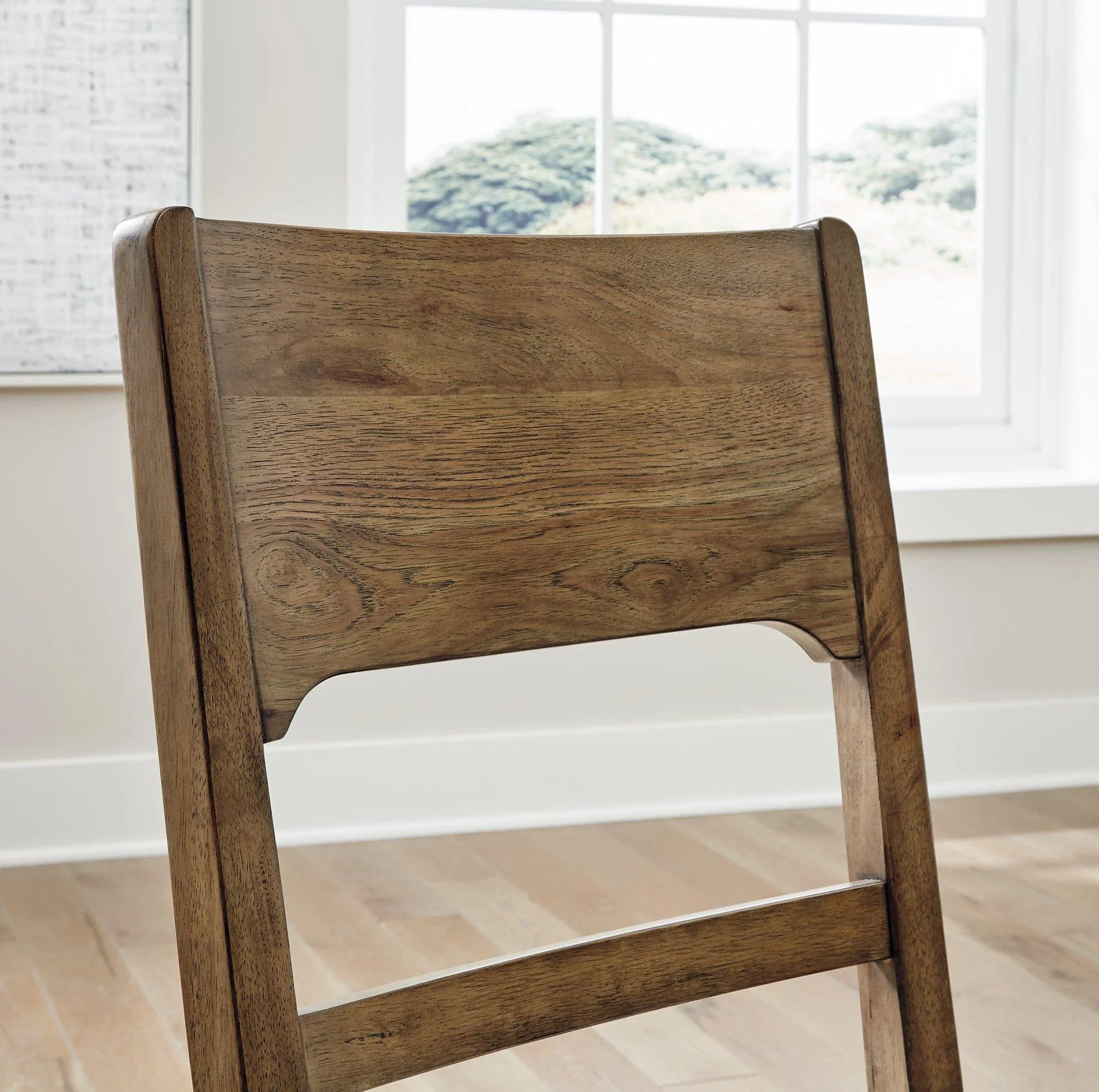 Cabalynn Dining Chair - Image 15