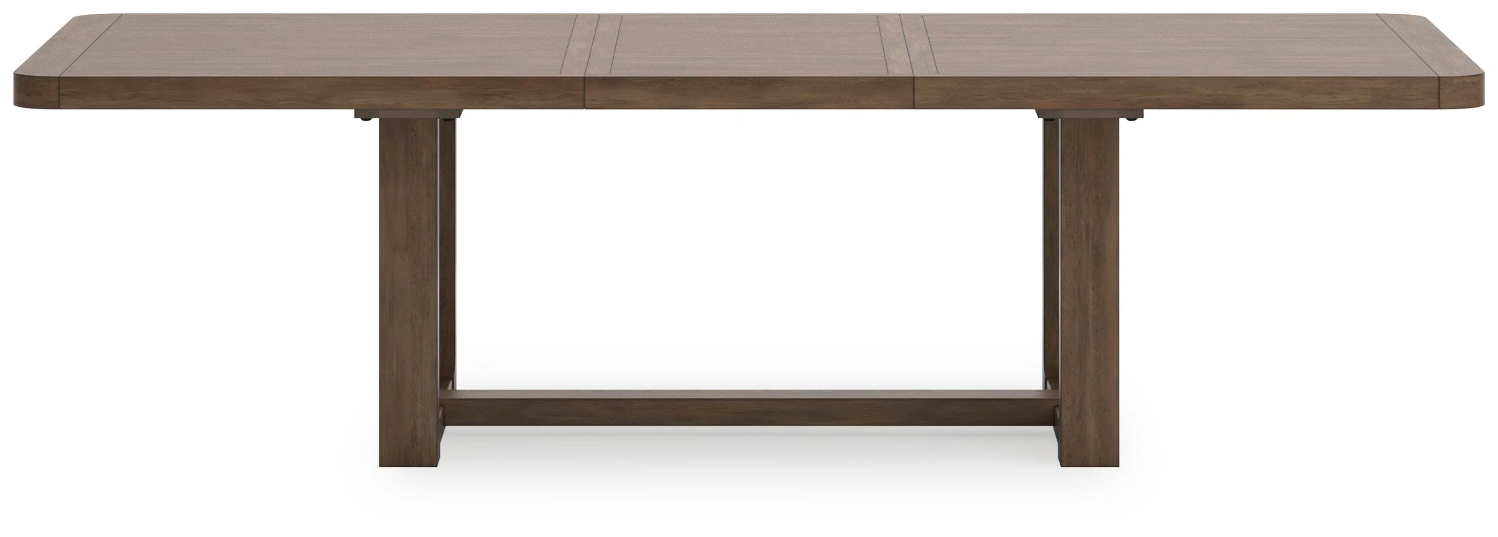Cabalynn Dining Extension Table - Image 4