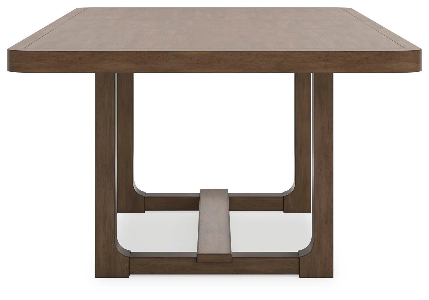 Cabalynn Dining Extension Table - Image 7