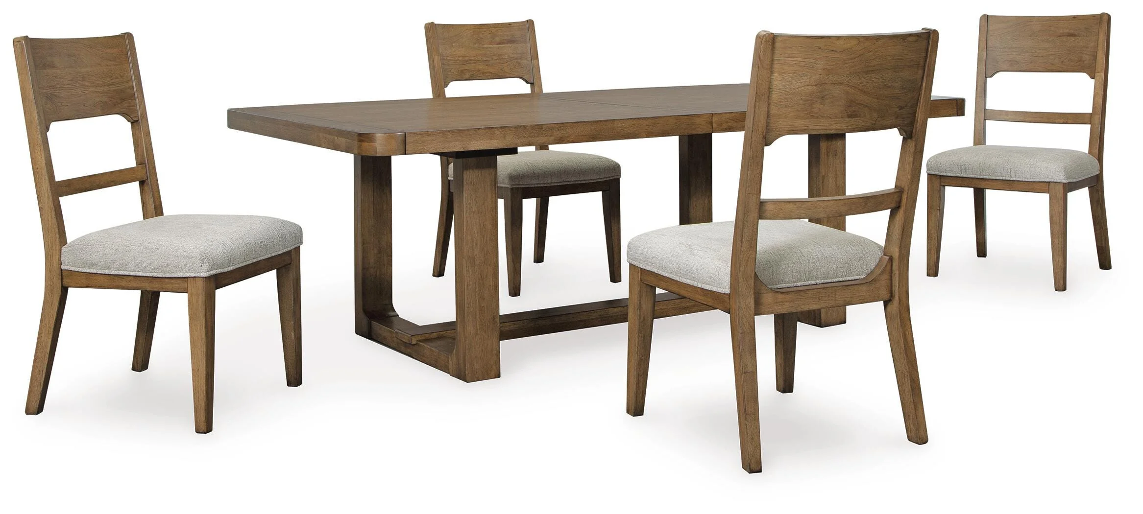Cabalynn Dining Room Set - Image 2