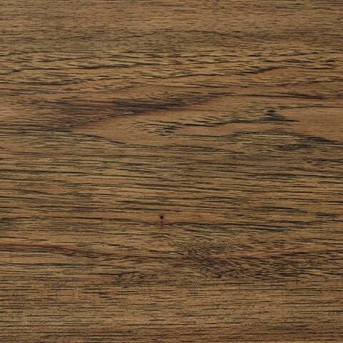 Cabalynn Dining Server - Image 10