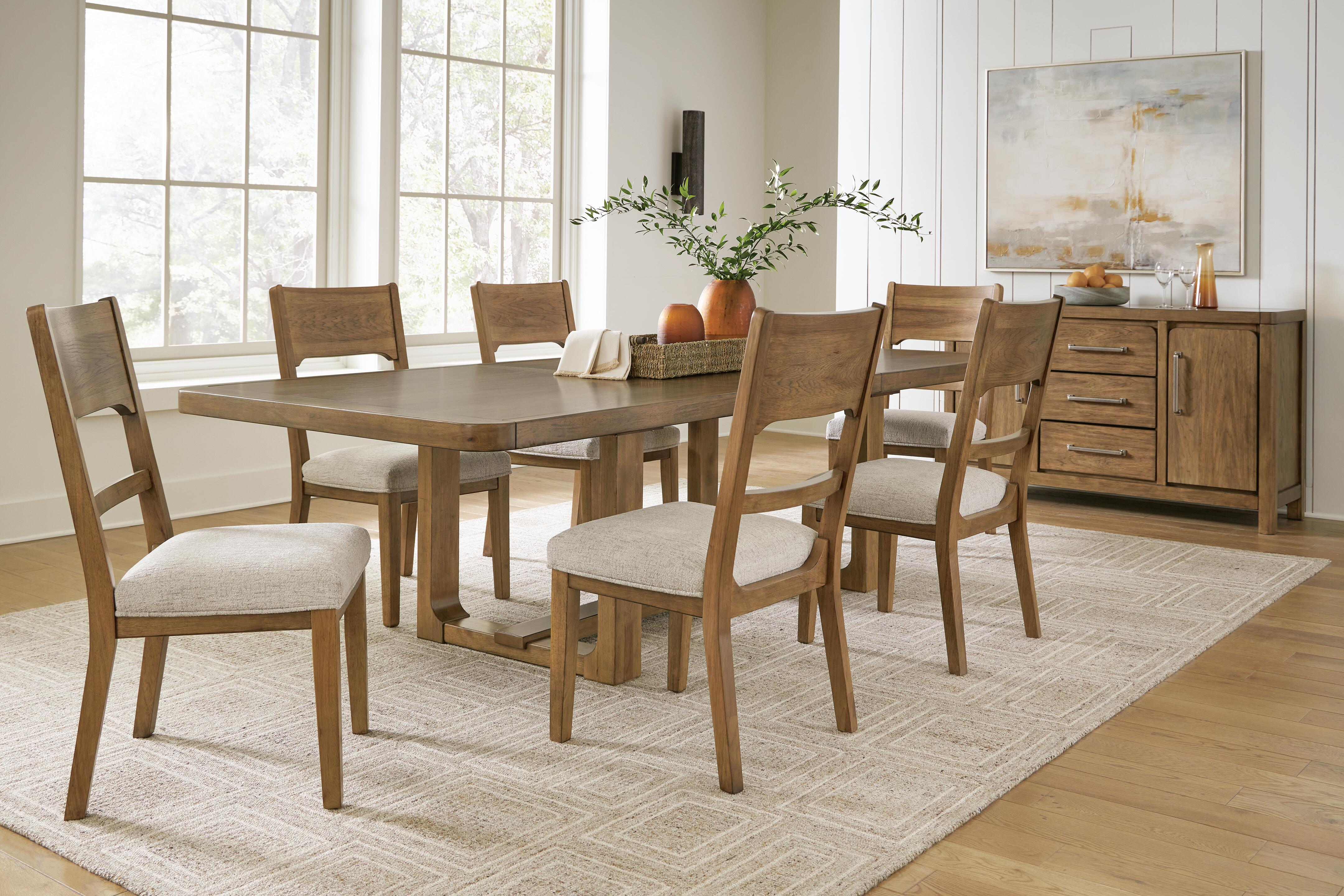 Cabalynn Dining Server - Image 9