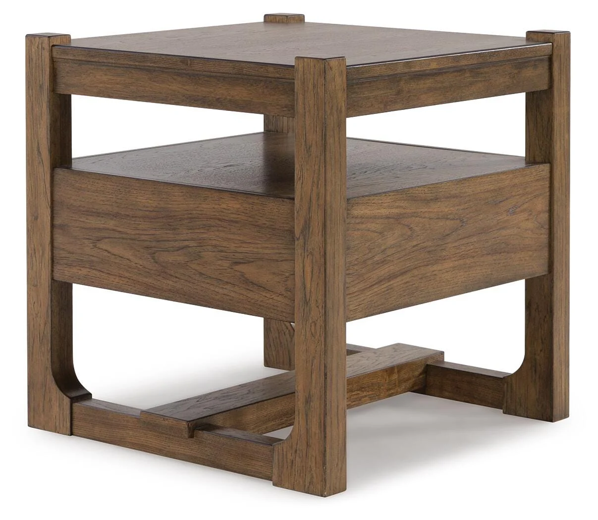 Cabalynn End Table - Image 6